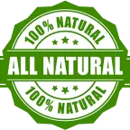 Reversirol 100% All Natural