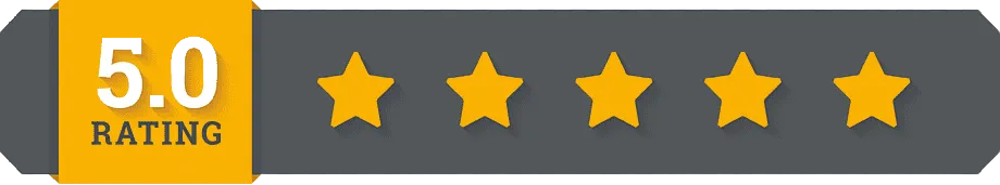 Linda L. Rated 5 Star